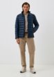 Пуховик Urban Fashion for Men2  - превью
