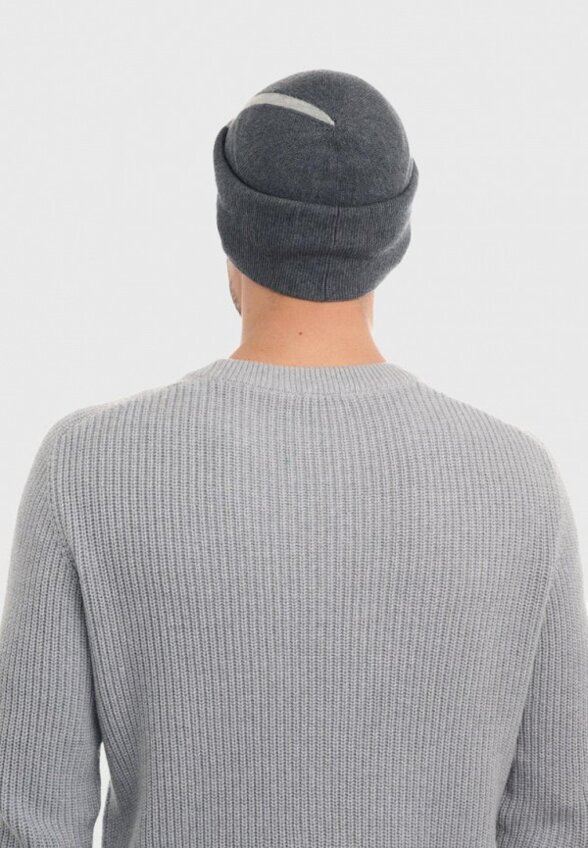 Шапка Urbanpeak