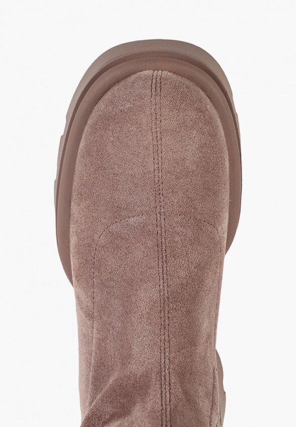 Ботфорты Aimosi