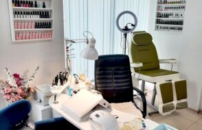 Sukhovey studio