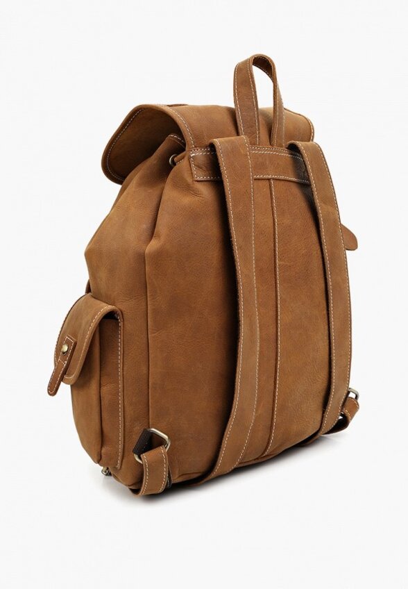 Рюкзак El'Rosso