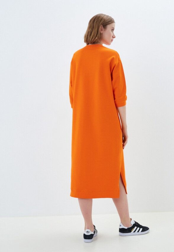 Платье Lakressi