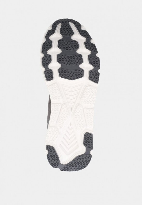 Кроссовки Matrix Sport