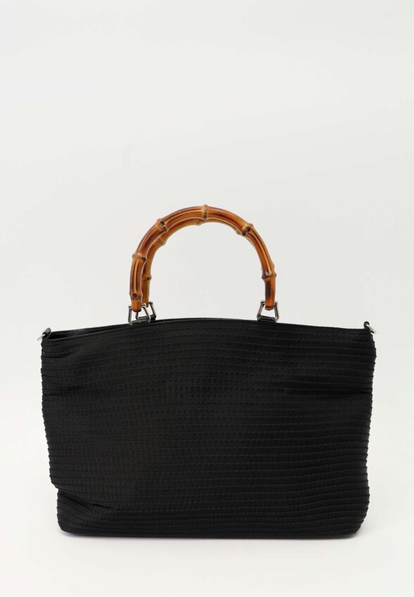 Gucci Bamboo