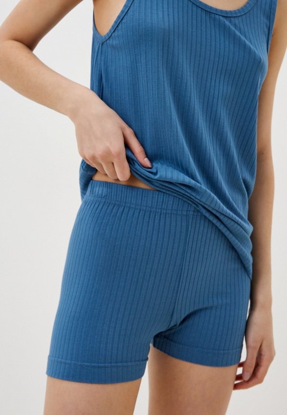 Костюм домашний Pelican