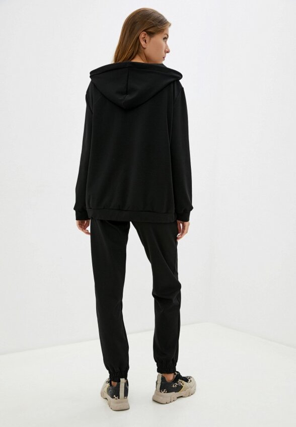 Костюм спортивный Malaeva