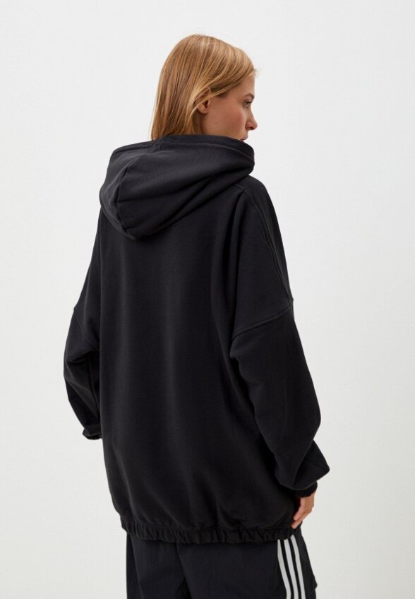 Худи adidas Originals