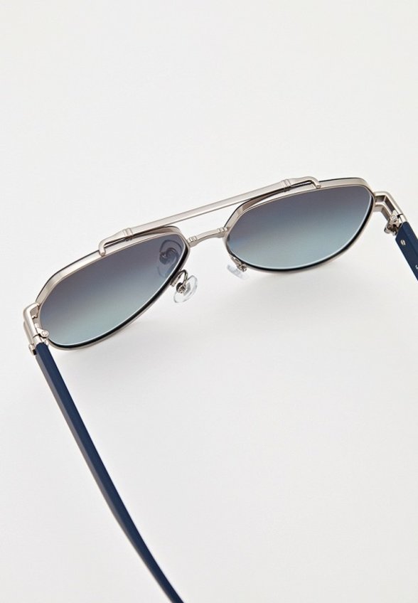 Очки солнцезащитные Matrix