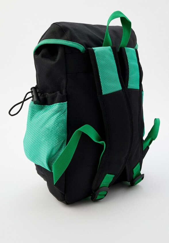 Рюкзак Bikkembergs