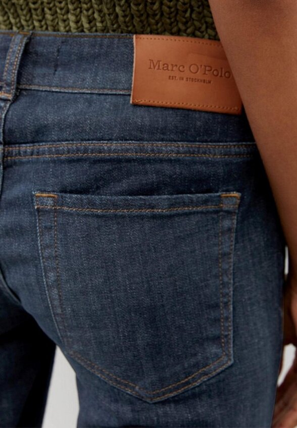 Джинсы Marc O'Polo