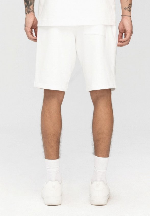 Шорты спортивные Твое