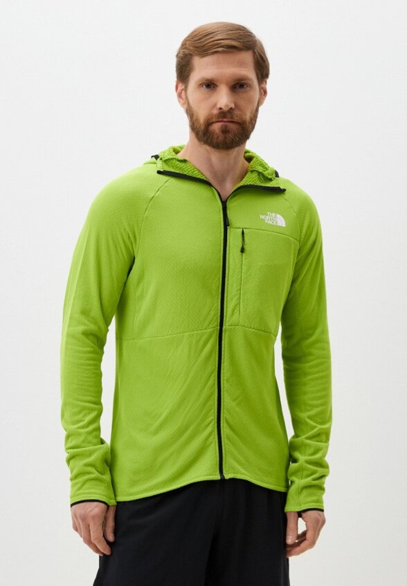 Толстовка The North Face