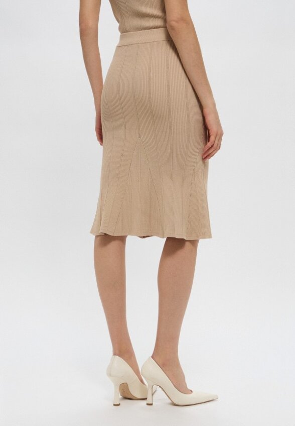 Юбка Marciano By Guess