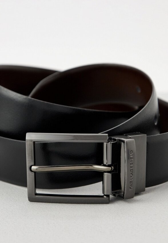 Ремень Karl Lagerfeld