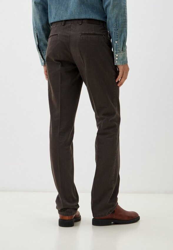 Брюки Enrico Cerini