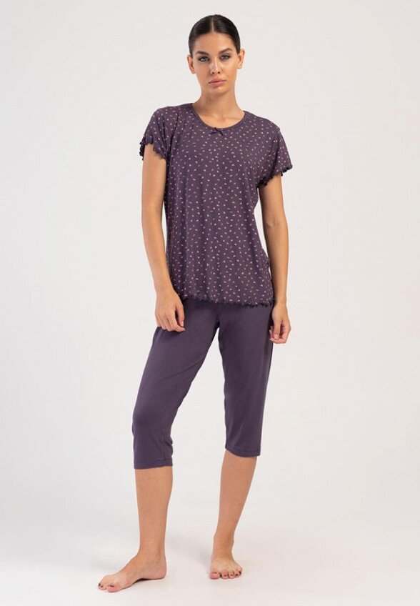 Пижама Vienetta