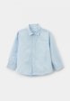 Рубашка Mayoral1  - превью