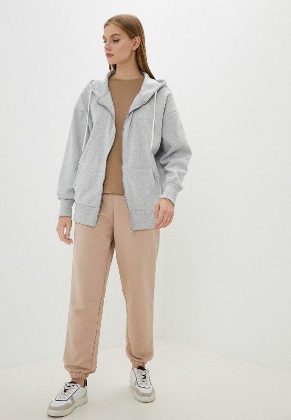 Брюки спортивные Baon