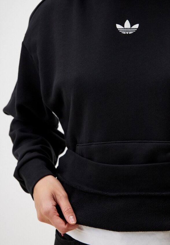 Худи adidas Originals