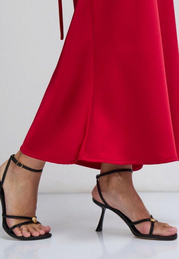 Платье Vittoria Vicci