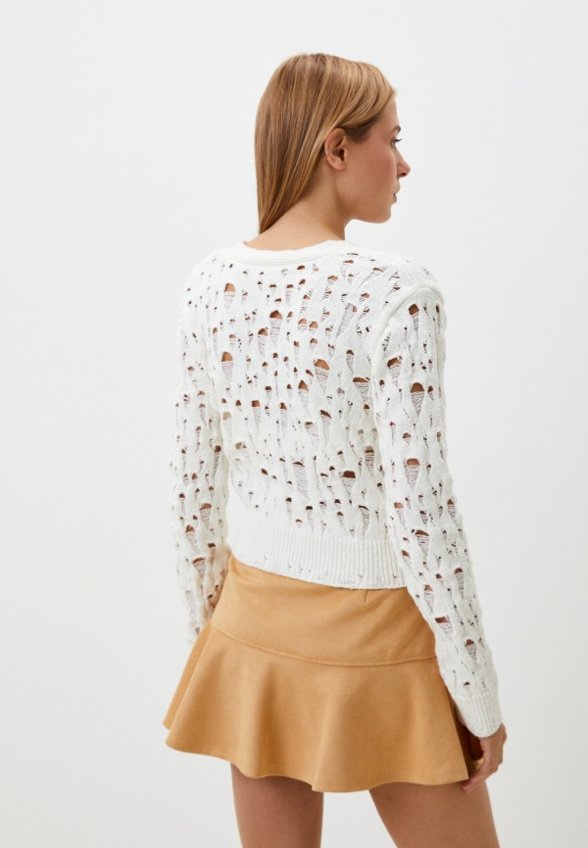 Кардиган Koton