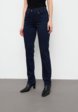Джинсы Gerry Weber1  - превью