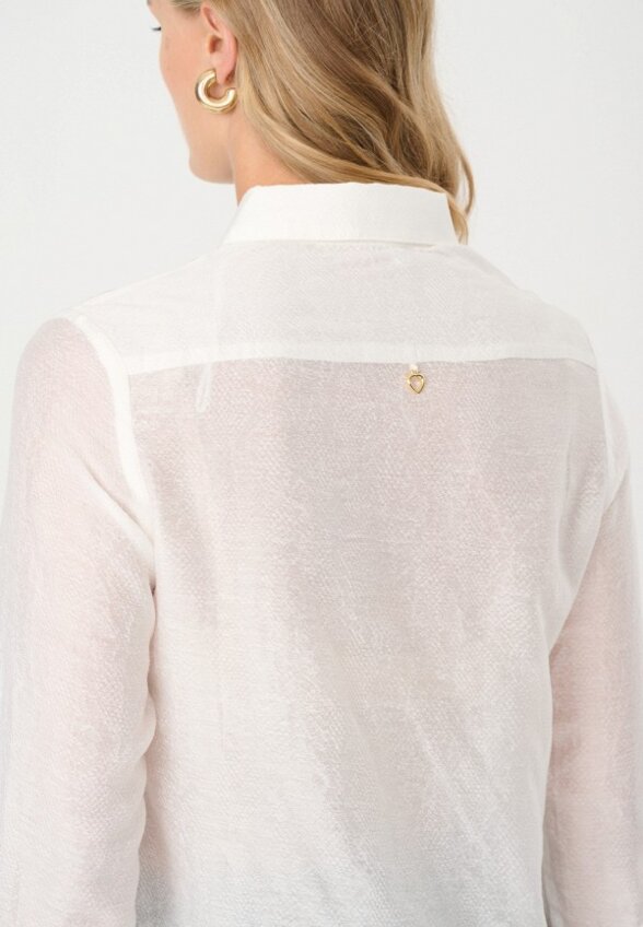 Блуза Emilia Dell'oro