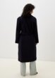 Пальто двубортное Madzerini3  - превью