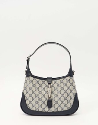 Gucci Jackie женщинам