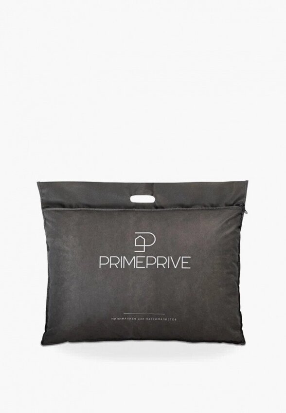 Подушка Primeprive