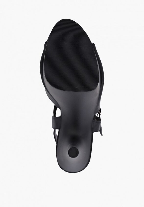 Босоножки Pleaser