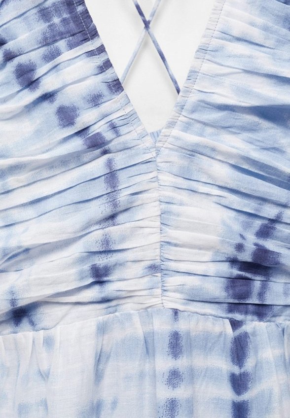 Сарафан Mango