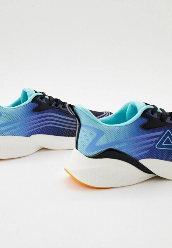 Кроссовки Peak