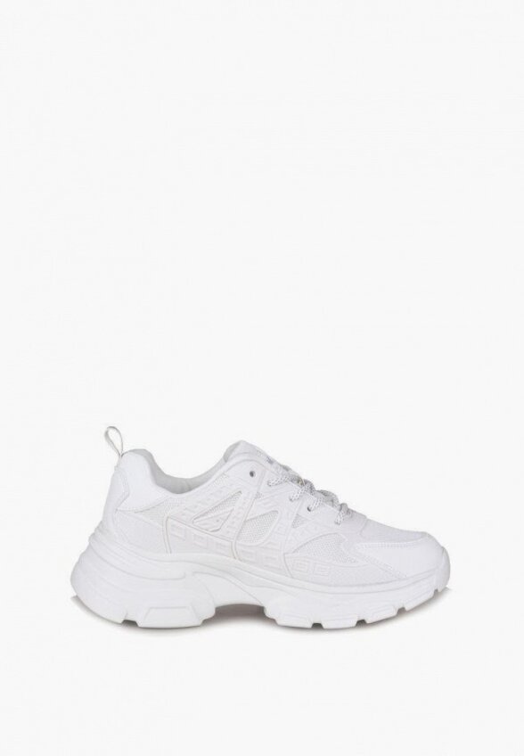 Кроссовки TimeJump