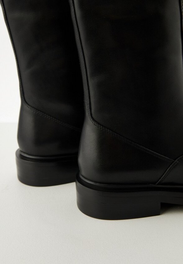 Ботинки Ekonika Premium