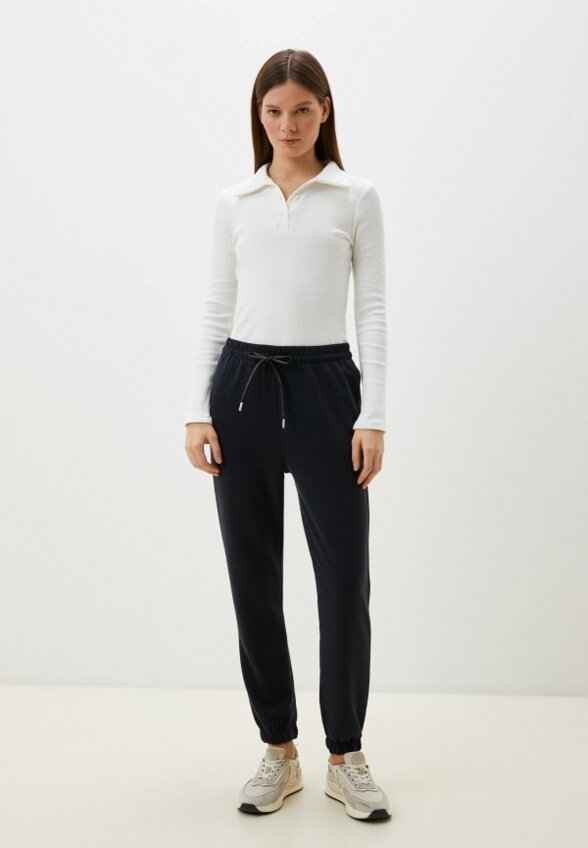 Брюки спортивные Koton