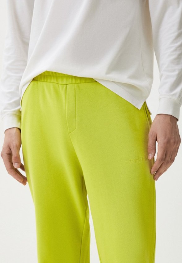 Брюки спортивные Colorplay