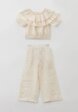 Костюм N&K Kids1  - превью