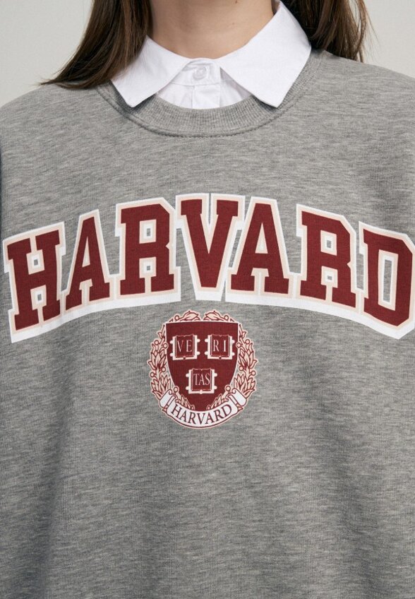 Свитшот Твое