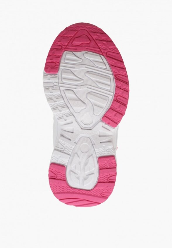 Кроссовки Indigo Kids