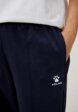 Брюки спортивные Kelme4  - превью