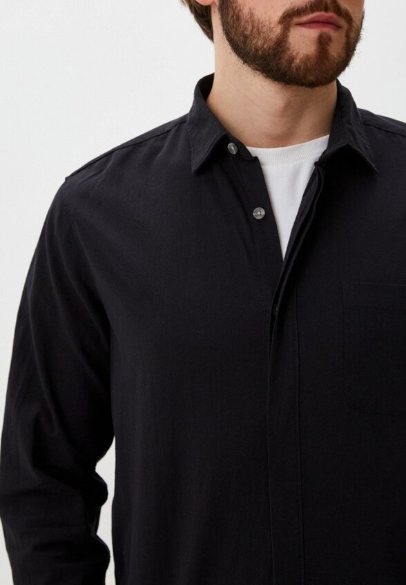 Рубашка Colin's