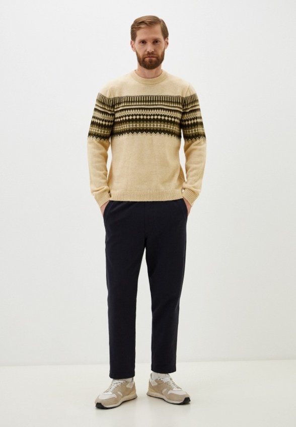 Джемпер Koton