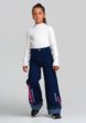 Джинсы PlayToday4  - превью