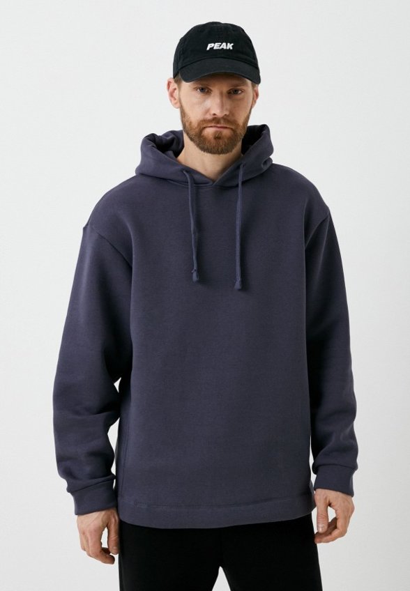 Худи Mark Formelle