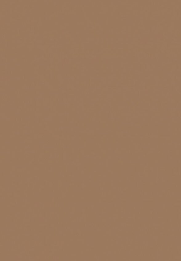 Тональное средство Astra