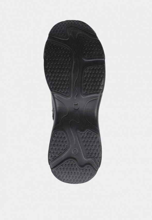 Ботинки Котофей