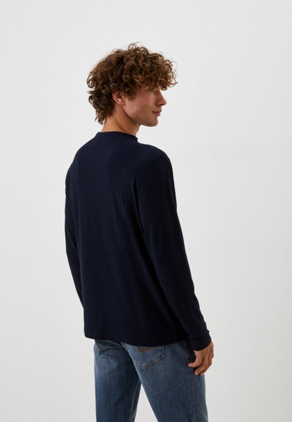 Лонгслив Colin's