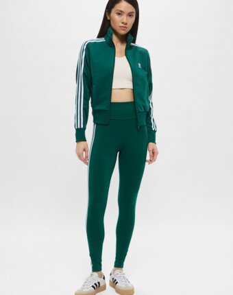 Леггинсы adidas Originals женщинам
