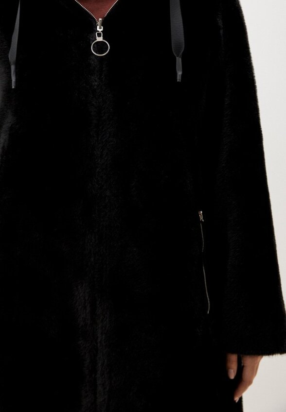 Шуба Karmel Style